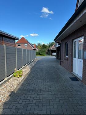 Foto - Haus in Beverstedt - 300.000,00 EUR Kaufpreis,