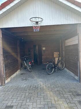 Foto - Einfamilienhaus in Beverstedt zum Kaufen