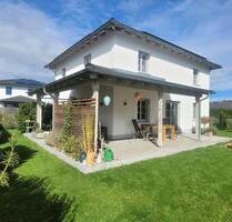 Exklusives Traumhaus zum Wohlfühlen - Wörth an der Isar