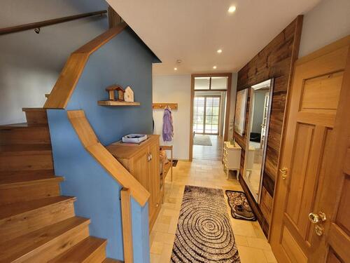 Foto - Einfamilienhaus in Wörth an der Isar zum Kaufen