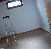 3 Zimmer Wohnung - 900,00 EUR Kaltmiete, in Lampertheim (PLZ: 68623)