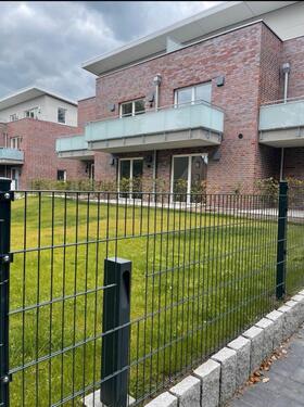 Foto - Wohnung zu vermieten, 57qm, teilmöbliert, 1050€ warm