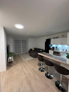 Foto - Etagenwohnung in Hamburg