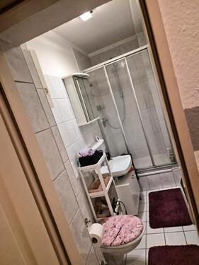 Foto - Etagenwohnung zur Miete in Braunschweig