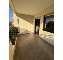 Sehr schöne, lichtdurchflutete 4 Zimmer Wohnung zu vermieten - Waiblingen Beinstein