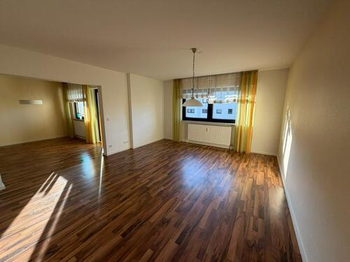 Foto - Etagenwohnung in Waiblingen