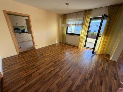 Foto - Etagenwohnung in Waiblingen zur Miete