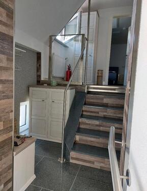 Foto - Einfamilienhaus in Sundern (Sauerland) zum Kaufen