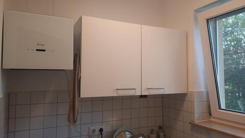 Foto - 1 Zimmer Etagenwohnung in Radeberg