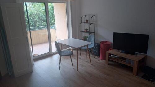 Foto - Etagenwohnung in Radeberg zur Miete