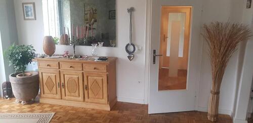 Foto - 2 Zimmer Küche Bad - 865,00&nbsp;EUR Kaltmiete, ca.&nbsp; 75,00&nbsp;m&sup2;