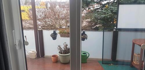 Foto - Etagenwohnung in Bremen zur Miete