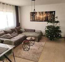 Schöne, helle 2-3 Zimmer Wohnung mit offenem Wohnbereich - Offenbach am Main Buchrain Schöne, helle 2-3 Zimmer Wohnung mit offenem Wohnbereich - Offenbach am Main Buchrain