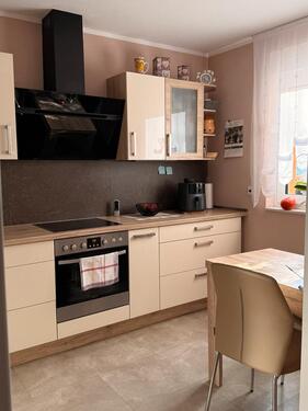 Foto - Reihenhaus in Oberhausen zum Kaufen