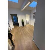 Bürofläche in attraktiver Lage in Wandsbek - Hamburg