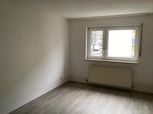 Foto - 2 Zimmer Etagenwohnung in Rastatt