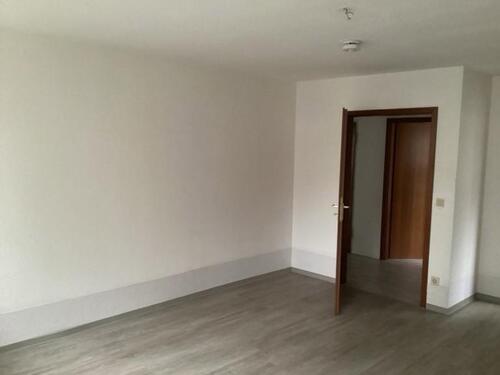 Foto - Etagenwohnung in Rastatt zur Miete