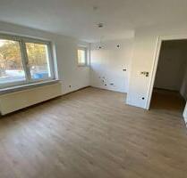 Schöne, renovierte 2-Zi-Whg in Neustadt bei Coburg