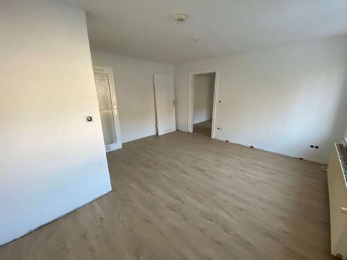 Foto - 2 Zimmer Etagenwohnung zur Miete in Neustadt bei Coburg