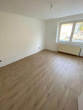 Foto - 2 Zimmer Etagenwohnung in Neustadt bei Coburg