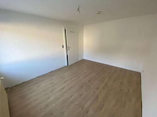 Foto - Etagenwohnung in Neustadt bei Coburg zur Miete