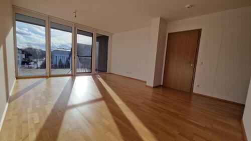 Foto - Eigentumswohnung Bürgerpark Pfaffenhofen barrierefrei 2. OG