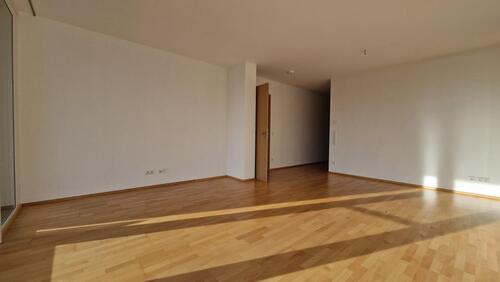 Foto - 3 Zimmer Etagenwohnung in Pfaffenhofen an der Ilm