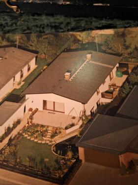 Foto - Bungalow in BS - Mascherode zu verkaufen