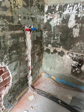 Foto - Einfamilienhaus in Clausthal-Zellerfeld zum Kaufen