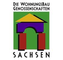 334,00&nbsp;EUR Kaltmiete, ca.&nbsp; 59,00&nbsp;m&sup2; in Dippoldiswalde (PLZ: 01744)