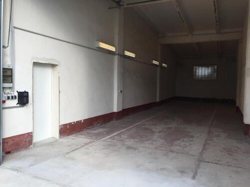 Foto - andere zur Miete in Fürstenberg/Havel