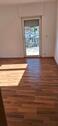 Foto - 2 ZKB Wohnung - 800,00&nbsp;EUR Kaltmiete, ca.&nbsp; 58,00&nbsp;m&sup2;