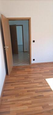 Foto - 2.5 Zimmer Etagenwohnung in Heidelberg