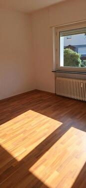 Foto - Etagenwohnung in Heidelberg zur Miete