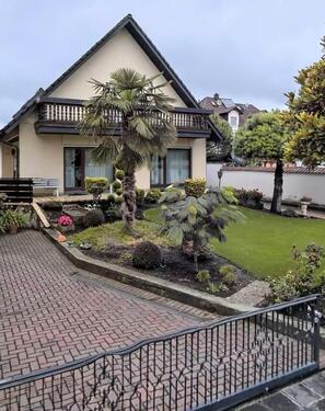 Foto - Einfamilienhaus freistehende in Mutterstadt zu verkaufen!