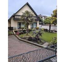 Einfamilienhaus freistehende in Mutterstadt zu verkaufen! - Weisenheim am Sand