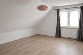 Foto - 3,5-Zimmer-Wohnung (ca. 75 m²) in ruhiger Wohnlage