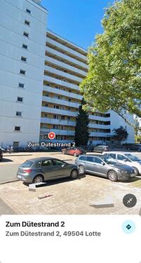 Foto - Eigentumswohnung zu verkaufen Lotte