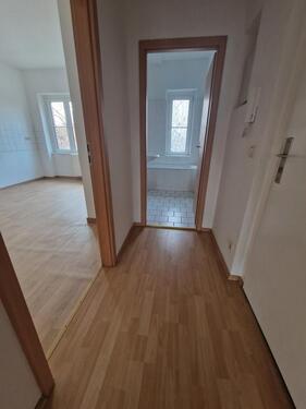 Foto - 2 Zimmer Etagenwohnung zur Miete in Magdeburg