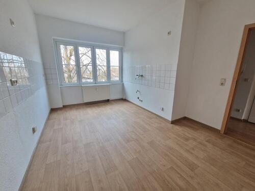 Foto - 2 Zimmer Etagenwohnung in Magdeburg