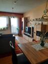 Foto - verkaufe Eigentumswohnung von privat