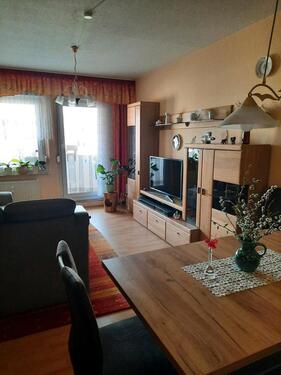 Foto - verkaufe Eigentumswohnung von privat