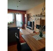 verkaufe Eigentumswohnung von privat - Meißen