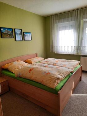 Foto - Etagenwohnung in Meißen zum Kaufen