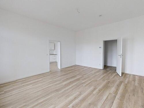 Foto - 3 Zimmer Etagenwohnung zur Miete in Fürth