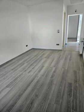 Foto - 1-Zimmer Wohnung zu vermieten in Züsch