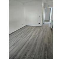 1-Zimmer Wohnung zu vermieten in Züsch - Neuhütten