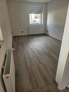Foto - 1 Zimmer Erdgeschoßwohnung zur Miete in Neuhütten