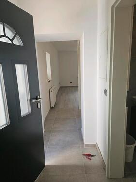 Foto - Erdgeschoßwohnung in Neuhütten zur Miete