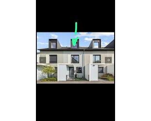 Reihenhaus Kaltenkirchen Zeisigring